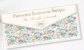 karnet-komunijny-wianuszek-kolorowy