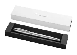 pelikan-pioro-wieczne-jazz-noble-elegance-silver-w-etui-prezentowy