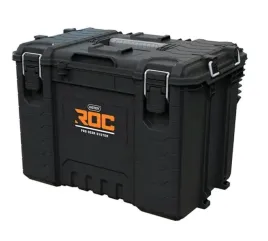 skrzynka-narzedziowa-xl-keter-roc-pro-gear-2-0-modulowa-organizer