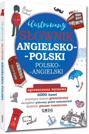 ilustrowany-slownik-angielsko-polski-polsko-angielski