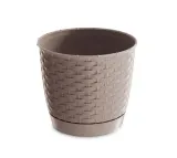 doniczka-ratolla-round-mocca-pp-drlo300m