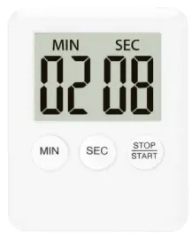 minutnik-kuchenny-elektroniczny-na-magnes-lcd-stoper-timer-czasomierz-bialy