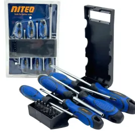 zestaw-srubokretow-i-bitow-20-elementow-niteo-plaskie-krzyzakowe-uchwyt