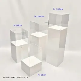 postumenty-z-kloszem-podesty-z-plexi-opal-35x35cm-gablota-na-wystawe-4-szt