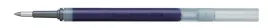 wklad-do-cienkopisow-kulkowych-lrp5-05mm-pentel-energel-niebieski