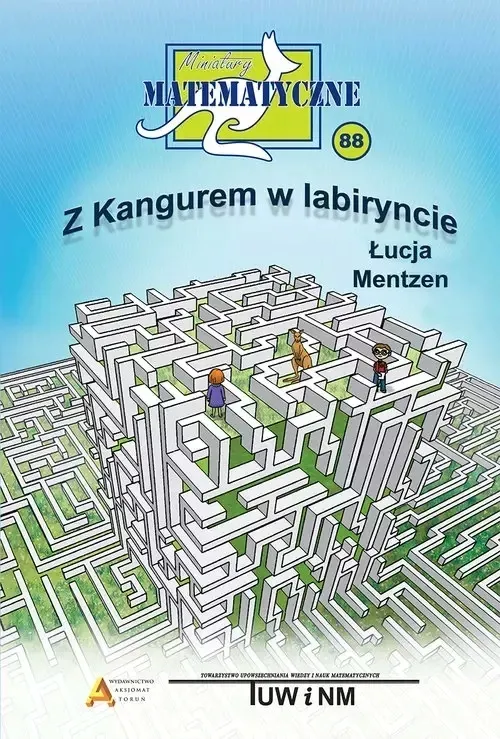miniatury-matematyczne-88