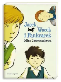 jacek-wacek-i-pankracek-mira-jaworczakowa