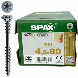 wkrety-spax-do-plyt-podlogowych-osb-i-podsufitki-45x80-op200