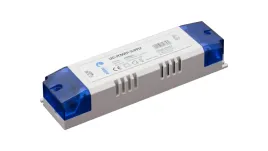 zasilacz-led-24v-60w-meblowy-adm6024