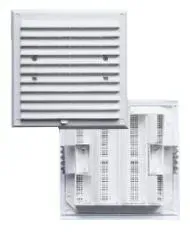 kratka-wentylacyjna-z-zaluzja-175-215mm-biala-kra-073-bi