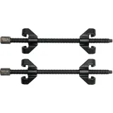 sciagacz-do-sprezyn-82x355-2szt-kuty