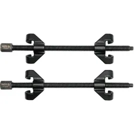 sciagacz-do-sprezyn-82x355-2szt-kuty