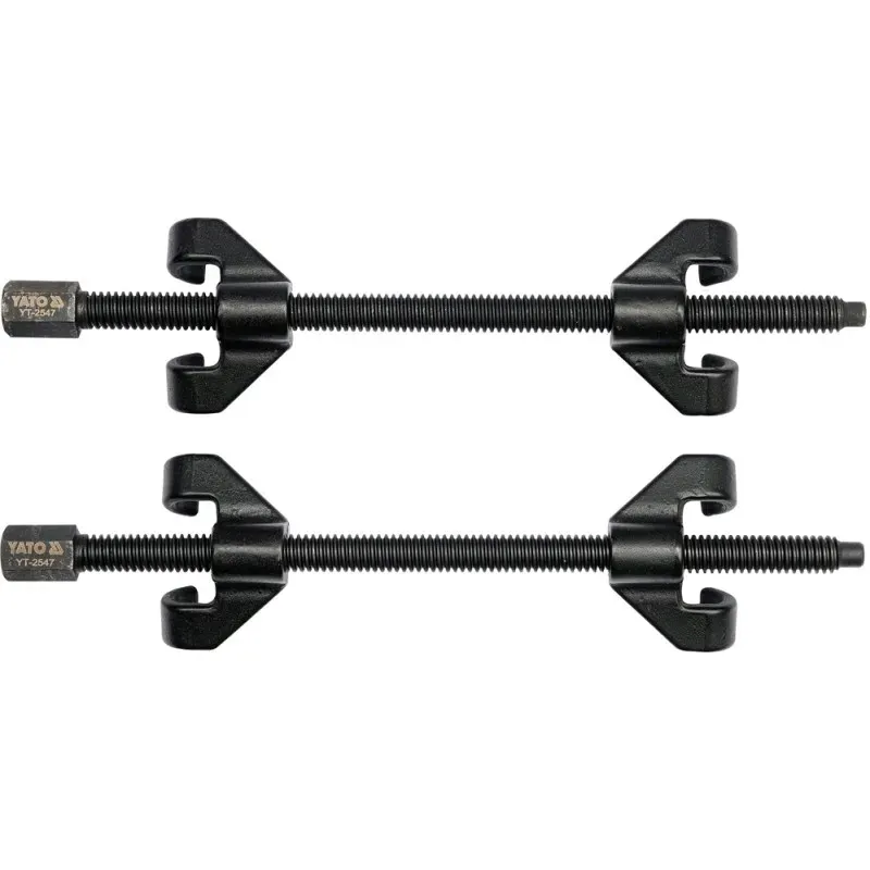 sciagacz-do-sprezyn-82x355-2szt-kuty
