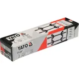 sciagacz-do-sprezyn-82x355-2szt-kuty-stan-nowy