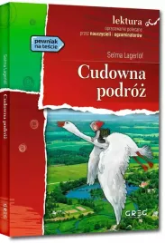 cudowna-podroz-wydanie-z-opracowaniem-i-streszczeniem