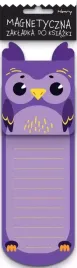 zakladka-magnetyczna-z-notatnikiem-sowa