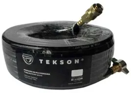 przewod-do-pompowania-kol-18m-z-szybkozlaczem