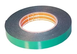 tasma-dwustronna-piankowa-19-10-czarna-tt-dp-19-10c