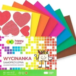 wycinanka-samoprzylepna-a5-8-kolorow-happy-color