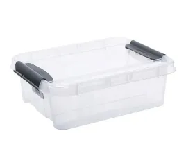 pojemnik-pro-box-21l-poj-pb21