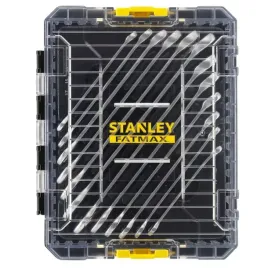 stanley-zestaw-kluczy-plasko-oczkowych-pro-stack-12-szt-fmmt98104-0