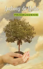 przebudzenie-oprawa-twarda