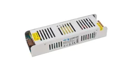 zasilacz-led-24v-8-33a-200w-slim-metalowa-obudowa-adls-200-24