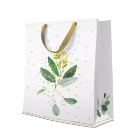 torebka-prezentowa-golden-eucalyptus-srednia