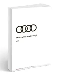 audi-a1-9-wersji-2018-2024-instrukcja-obslug-polski