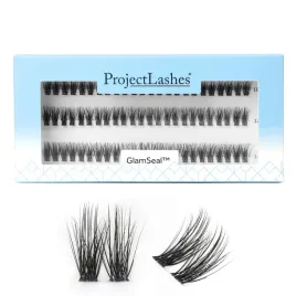 rzesy-bondingowe-projectlashes-glamseal-diy-mix-10-12-14mm-classic-cluster