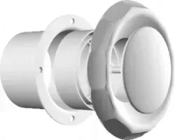 anemostat-z-wyjsciem-rurowym-fi100-kra-206-bi