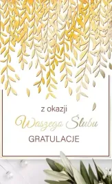 karnet-a5-slubny-zlote-girlandy