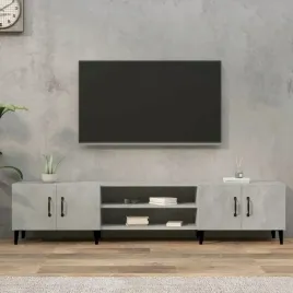 vidaxl-szafka-pod-tv-szarosc-betonu-180x315x40-cm