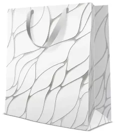 torebka-prezentowa-fluid-waves-duza