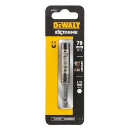 uchwyt-magnetyczny-do-bitow-79mm-dt7525-qz-dewalt
