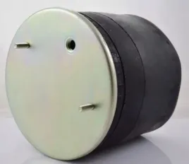 bpw-miech-zawieszenia-pneumatycznego-kpl-0542941311-0542941010-0542941030