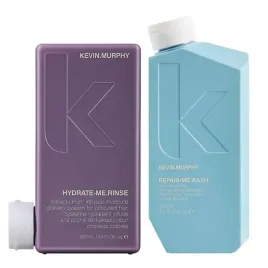 kevin-murphy-hydrate-odzywka-250ml-repair-szampon-250ml-mocna-regeneracja