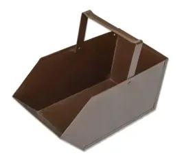 weglarka-metalowa-duza-dw