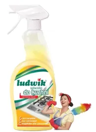 ludwik-plyn-do-czyszczenia-kuchni-750-ml-aktywna-piana