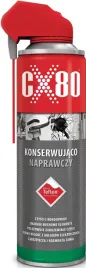 cx-80-konserwujaco-naprawczy-teflon-500ml-slomka-srodek-duo-spray