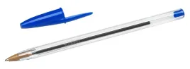 bic-cristal-medium-dlugopis-niebieski-ze-skuwka-szkolny-biurowy-10mm