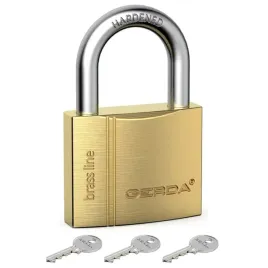 gerda-klodka-jarzmowa-brass-line-50s-mosiadz-3-klucze