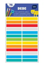 etykiety-samoprzylepne-do-podpisywania-przedmiotow-78-szt-bebe-interdruk