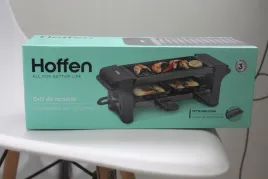 hoffen-grill-elektryczny-do-raclette-rg-4274-c