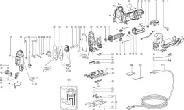 metabo-przekladnia-do-wyrzynarki-ste-140-steb-140-ste-140-plus-316055650