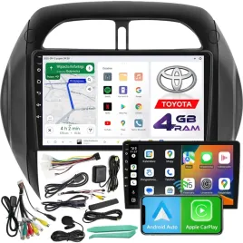 radio-samochodowe-ncs-d9-toyota-rav4-2001-2006-android-nawigacja-4gb-lte