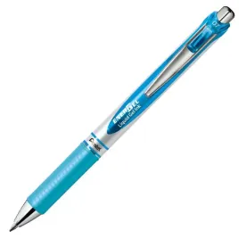 pioro-kulkowe-zelowe-energel-bl77-pentel-blekitne