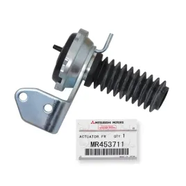 silownik-przedniego-mostu-pajero-iii-iv-l200-kb4-pajero-sport-mr453711-oe