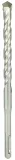 wiertlo-sds-do-betonu-14-800