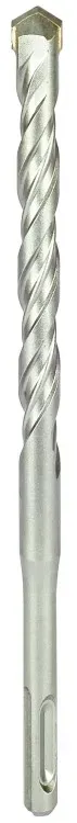 wiertlo-sds-do-betonu-14-800
